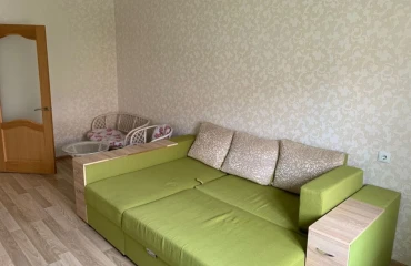 Foto Monoambiente piso, para alquilar. Poltava Киевский