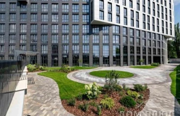 Zdjęcie Kawalerka mieszkanie, na sprzedaż. Kyiv Шевченковский