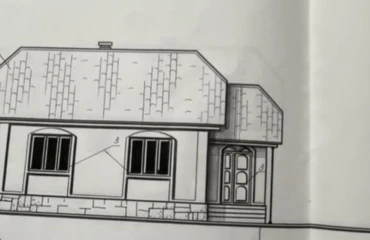 Фото Ділянка, продаж. Житомир Передмістя