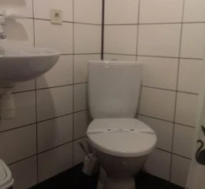 Photo 4. One-Room flat, to rent. Odesa Приморский