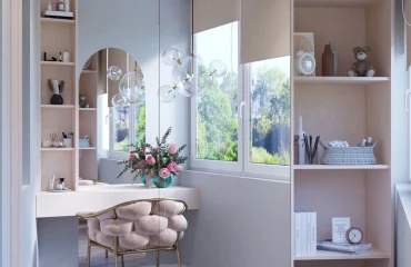 Fotografie Garsonieră apartament, de închiriat. Poltava Подольский