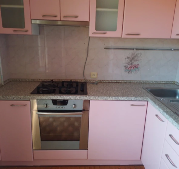 Fotografie 1. Garsonieră apartament, de închiriat. Odesa