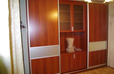 Fotografie Patru Camere apartament, de vânzare. Kyiv Дарницкий район, Kharkivska