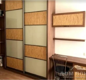 Fotografie 2. Două Camere apartament, de vânzare. Kyiv Оболонский