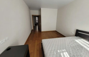 Photo Three-Room flat, for sale. Kyiv Шевченковский, Nivky