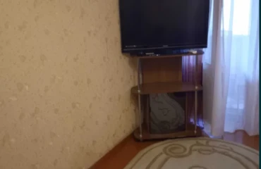 Фото Однокомнатная квартира, аренда. Полтава Шевченковский (Октябрьский)
