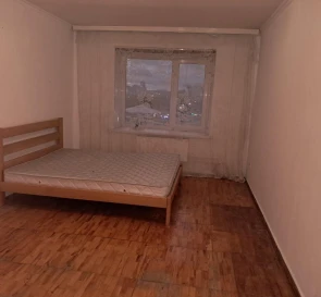 Foto 3. Dos Ambientes piso, para alquilar. Kyiv Дарницкий