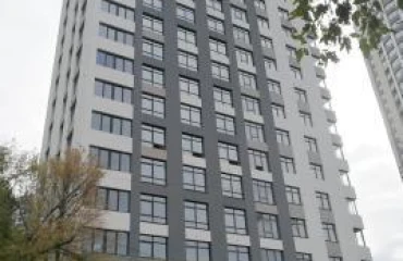 Фото Однокімнатна квартира, продаж. Київ Шевченковский