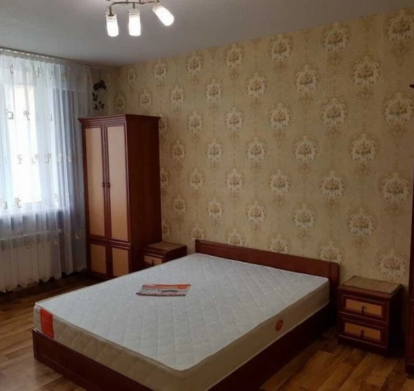 Foto 1. Dos Ambientes piso, para alquilar. Kyiv Дарницкий район