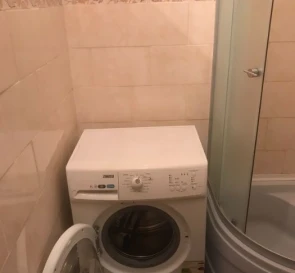Photo 4. Two-Room flat, to rent. Odesa Киевский