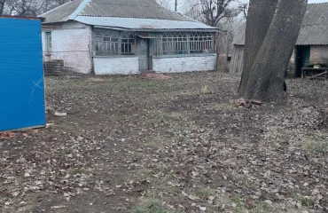 Photo House, for sale. Poltava