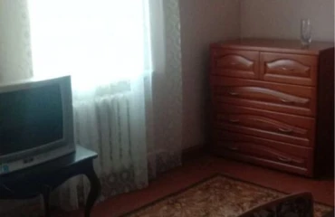 Photo House, to rent. Poltava Шевченковский (Октябрьский)
