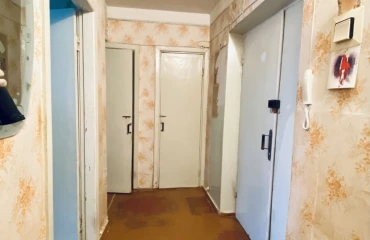 Fotografie Două Camere apartament, de vânzare. Poltava Шевченковский (Октябрьский)