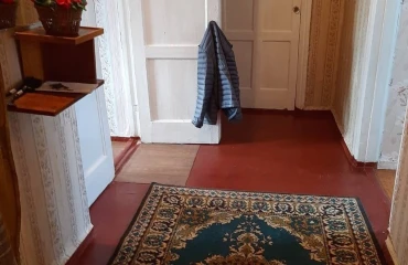 Photo Three-Room flat, for sale. Poltava Подольский