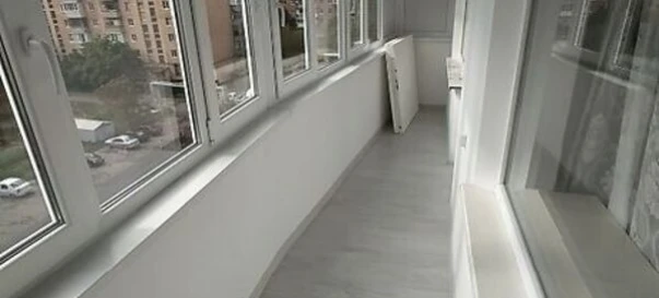 Photo 4. Two-Room flat, to rent. Poltava Шевченковский (Октябрьский)