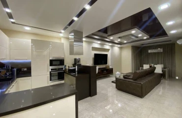 Photo Three-Room flat, for sale. Kyiv Дарницкий район, Pozniaky