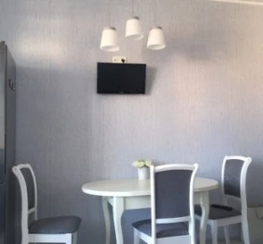 Фото 3. Однокімнатна квартира, оренда. Одеса Приморский