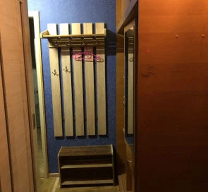 Photo 2. Two-Room flat, to rent. Poltava