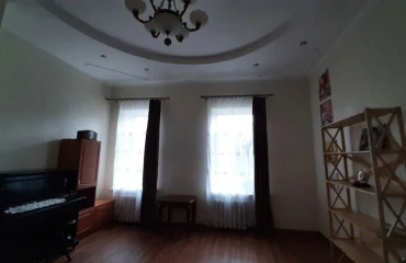 Photo Two-Room flat, to rent. Poltava Шевченковский (Октябрьский)