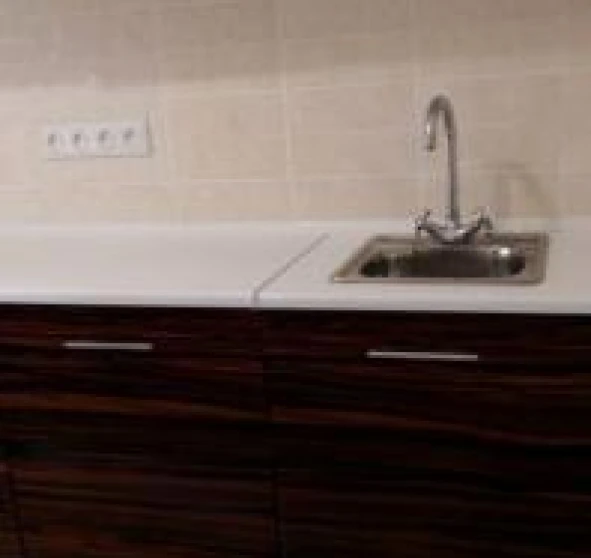 Photo 1. Two-Room flat, to rent. Kyiv Шевченковский