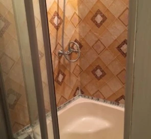 Fotografie 4. Garsonieră apartament, de închiriat. Odesa Приморский