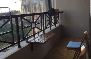 Foto Monoambiente piso, para alquilar. Odesa Приморский
