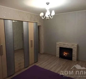 Photo 3. Two-Room flat, for sale. Kyiv Дарницкий