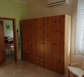 Photo 3. Two-Room flat, to rent. Odesa Приморский