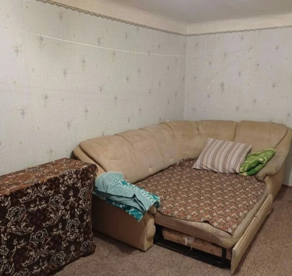 Photo 1. Two-Room flat, to rent. Poltava Шевченковский (Октябрьский)