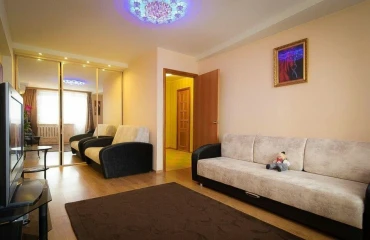 Foto Monoambiente piso, para alquilar. Odesa Приморский