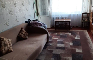 Photo Two-Room flat, to rent. Poltava Шевченковский (Октябрьский)