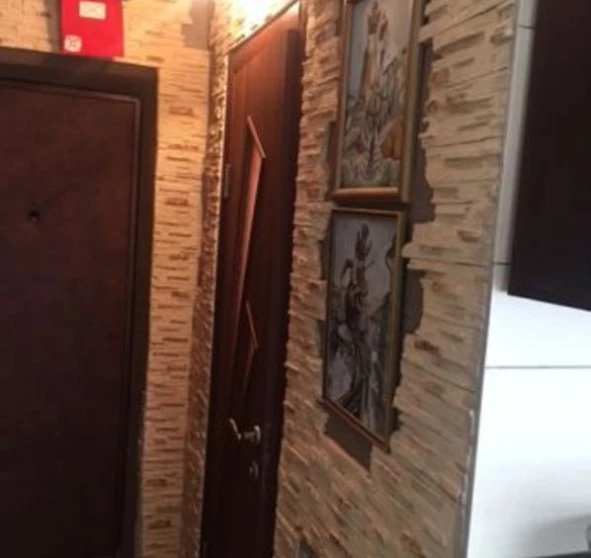 Photo 1. One-Room flat, to rent. Poltava Шевченковский (Октябрьский)
