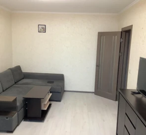 Foto 3. Monoambiente piso, para alquilar. Kyiv Дарницкий