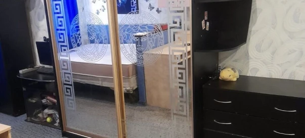 Zdjęcie 3. Kawalerka mieszkanie, do wynajęcia. Poltava Подольский