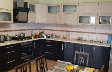 Photo House, to rent. Poltava Киевский