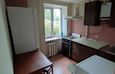Photo Two-Room flat, to rent. Poltava Шевченковский (Октябрьский)