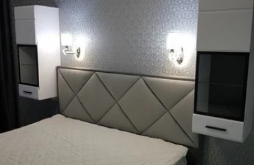 Fotografie Garsonieră apartament, de închiriat. Odesa Приморский