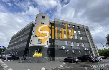 Foto Comercial, para alquilar. Kyiv Печерский
