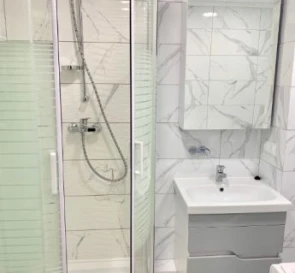 Photo 2. One-Room flat, to rent. Odesa Киевский