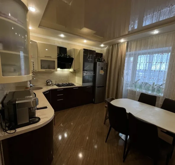 Fotografie 1. Două Camere apartament, de vânzare. Kyiv