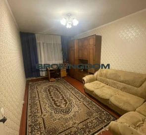 Photo 3. Two-Room flat, for sale. Kyiv Деснянский