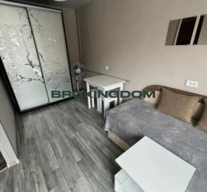 Photo 2. One-Room flat, for sale. Kyiv Подольский