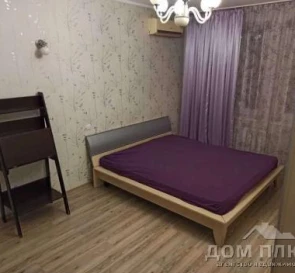 Photo 4. Two-Room flat, for sale. Kyiv Дарницкий