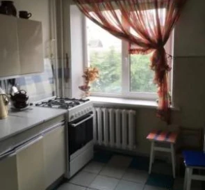Fotografie 2. Două Camere apartament, de vânzare. Kyiv Печерский