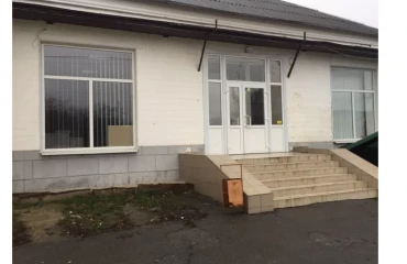Photo Business, to rent. Poltava Шевченковский (Октябрьский)
