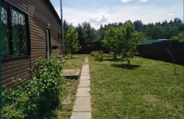 Photo House, for sale. Pereiaslav