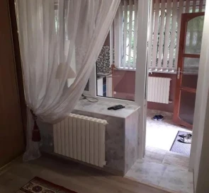 Foto 3. Tres Ambientes piso, en venta. Poltava Киевский