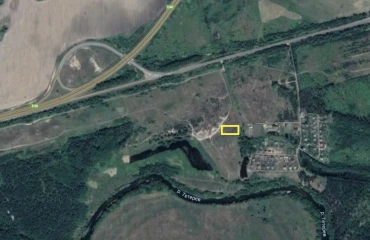 Фото Участок, продажа. Житомир Передмістя