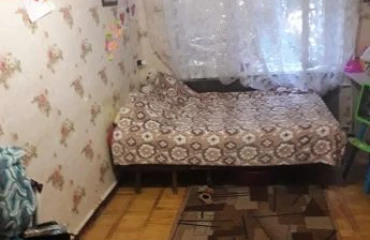 Photo Room, for sale. Odesa Хаджибейский (Малиновский)