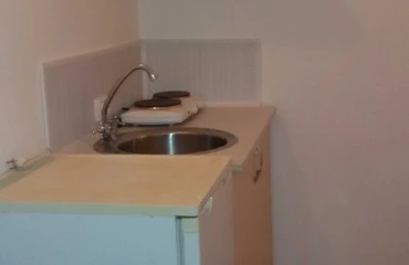 Fotografie Garsonieră apartament, de închiriat. Poltava